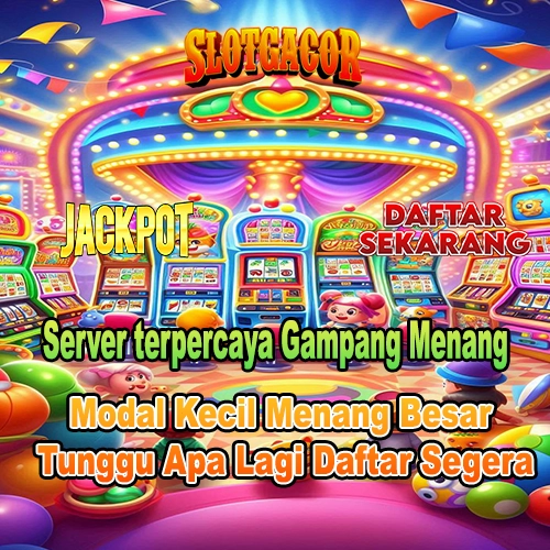 Slot585